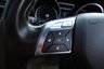 USED 2013 13 MERCEDES-BENZ GL CLASS 3.0 GL350 V6 BlueTEC AMG Sport SUV 5dr Diesel G-Tronic 4WD Euro 6 (s/s) (258 ps) ROOF+1PREV OWNER+NAV+7SEATS+ULEZ