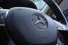 USED 2013 13 MERCEDES-BENZ GL CLASS 3.0 GL350 V6 BlueTEC AMG Sport SUV 5dr Diesel G-Tronic 4WD Euro 6 (s/s) (258 ps) ROOF+1PREV OWNER+NAV+7SEATS+ULEZ