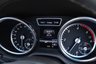 USED 2013 13 MERCEDES-BENZ GL CLASS 3.0 GL350 V6 BlueTEC AMG Sport SUV 5dr Diesel G-Tronic 4WD Euro 6 (s/s) (258 ps) ROOF+1PREV OWNER+NAV+7SEATS+ULEZ