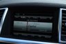 USED 2013 13 MERCEDES-BENZ GL CLASS 3.0 GL350 V6 BlueTEC AMG Sport SUV 5dr Diesel G-Tronic 4WD Euro 6 (s/s) (258 ps) ROOF+1PREV OWNER+NAV+7SEATS+ULEZ