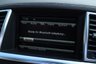 USED 2013 13 MERCEDES-BENZ GL CLASS 3.0 GL350 V6 BlueTEC AMG Sport SUV 5dr Diesel G-Tronic 4WD Euro 6 (s/s) (258 ps) ROOF+1PREV OWNER+NAV+7SEATS+ULEZ