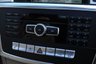 USED 2013 13 MERCEDES-BENZ GL CLASS 3.0 GL350 V6 BlueTEC AMG Sport SUV 5dr Diesel G-Tronic 4WD Euro 6 (s/s) (258 ps) ROOF+1PREV OWNER+NAV+7SEATS+ULEZ