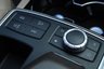 USED 2013 13 MERCEDES-BENZ GL CLASS 3.0 GL350 V6 BlueTEC AMG Sport SUV 5dr Diesel G-Tronic 4WD Euro 6 (s/s) (258 ps) ROOF+1PREV OWNER+NAV+7SEATS+ULEZ
