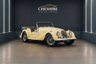 USED 1984 A MORGAN 4/4 Rare Fiat 1600 Twin Cam (Alloy Body) – 4 Seater 1.6L 2d 110 BHP Classic Full Alloy Body