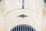 USED 1984 A MORGAN 4/4 Rare Fiat 1600 Twin Cam (Alloy Body) – 4 Seater 1.6L 2d 110 BHP Classic Full Alloy Body