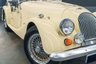 USED 1984 A MORGAN 4/4 Rare Fiat 1600 Twin Cam (Alloy Body) – 4 Seater 1.6L 2d 110 BHP Classic Full Alloy Body