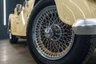 USED 1984 A MORGAN 4/4 Rare Fiat 1600 Twin Cam (Alloy Body) – 4 Seater 1.6L 2d 110 BHP Classic Full Alloy Body
