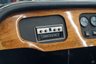 USED 1984 A MORGAN 4/4 Rare Fiat 1600 Twin Cam (Alloy Body) – 4 Seater 1.6L 2d 110 BHP Classic Full Alloy Body
