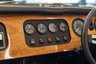USED 1984 A MORGAN 4/4 Rare Fiat 1600 Twin Cam (Alloy Body) – 4 Seater 1.6L 2d 110 BHP Classic Full Alloy Body