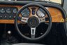 USED 1984 A MORGAN 4/4 Rare Fiat 1600 Twin Cam (Alloy Body) – 4 Seater 1.6L 2d 110 BHP Classic Full Alloy Body