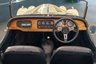 USED 1984 A MORGAN 4/4 Rare Fiat 1600 Twin Cam (Alloy Body) – 4 Seater 1.6L 2d 110 BHP Classic Full Alloy Body