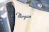 USED 1984 A MORGAN 4/4 Rare Fiat 1600 Twin Cam (Alloy Body) – 4 Seater 1.6L 2d 110 BHP Classic Full Alloy Body