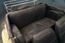 USED 1984 A MORGAN 4/4 Rare Fiat 1600 Twin Cam (Alloy Body) – 4 Seater 1.6L 2d 110 BHP Classic Full Alloy Body
