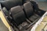 USED 1984 A MORGAN 4/4 Rare Fiat 1600 Twin Cam (Alloy Body) – 4 Seater 1.6L 2d 110 BHP Classic Full Alloy Body