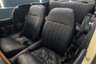 USED 1984 A MORGAN 4/4 Rare Fiat 1600 Twin Cam (Alloy Body) – 4 Seater 1.6L 2d 110 BHP Classic Full Alloy Body