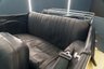 USED 1984 A MORGAN 4/4 Rare Fiat 1600 Twin Cam (Alloy Body) – 4 Seater 1.6L 2d 110 BHP Classic Full Alloy Body