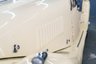 USED 1984 A MORGAN 4/4 Rare Fiat 1600 Twin Cam (Alloy Body) – 4 Seater 1.6L 2d 110 BHP Classic Full Alloy Body