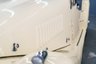 USED 1984 A MORGAN 4/4 Rare Fiat 1600 Twin Cam (Alloy Body) – 4 Seater 1.6L 2d 110 BHP Classic Full Alloy Body