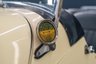 USED 1984 A MORGAN 4/4 Rare Fiat 1600 Twin Cam (Alloy Body) – 4 Seater 1.6L 2d 110 BHP Classic Full Alloy Body