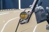 USED 1984 A MORGAN 4/4 Rare Fiat 1600 Twin Cam (Alloy Body) – 4 Seater 1.6L 2d 110 BHP Classic Full Alloy Body