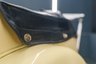 USED 1984 A MORGAN 4/4 Rare Fiat 1600 Twin Cam (Alloy Body) – 4 Seater 1.6L 2d 110 BHP Classic Full Alloy Body