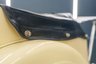 USED 1984 A MORGAN 4/4 Rare Fiat 1600 Twin Cam (Alloy Body) – 4 Seater 1.6L 2d 110 BHP Classic Full Alloy Body