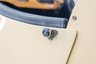 USED 1984 A MORGAN 4/4 Rare Fiat 1600 Twin Cam (Alloy Body) – 4 Seater 1.6L 2d 110 BHP Classic Full Alloy Body