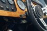 USED 1984 A MORGAN 4/4 Rare Fiat 1600 Twin Cam (Alloy Body) – 4 Seater 1.6L 2d 110 BHP Classic Full Alloy Body