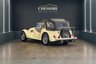 USED 1984 A MORGAN 4/4 Rare Fiat 1600 Twin Cam (Alloy Body) – 4 Seater 1.6L 2d 110 BHP Classic Full Alloy Body