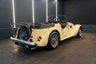 USED 1984 A MORGAN 4/4 Rare Fiat 1600 Twin Cam (Alloy Body) – 4 Seater 1.6L 2d 110 BHP Classic Full Alloy Body