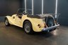 USED 1984 A MORGAN 4/4 Rare Fiat 1600 Twin Cam (Alloy Body) – 4 Seater 1.6L 2d 110 BHP Classic Full Alloy Body