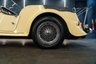 USED 1984 A MORGAN 4/4 Rare Fiat 1600 Twin Cam (Alloy Body) – 4 Seater 1.6L 2d 110 BHP Classic Full Alloy Body
