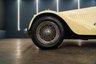 USED 1984 A MORGAN 4/4 Rare Fiat 1600 Twin Cam (Alloy Body) – 4 Seater 1.6L 2d 110 BHP Classic Full Alloy Body