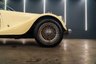 USED 1984 A MORGAN 4/4 Rare Fiat 1600 Twin Cam (Alloy Body) – 4 Seater 1.6L 2d 110 BHP Classic Full Alloy Body