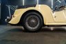 USED 1984 A MORGAN 4/4 Rare Fiat 1600 Twin Cam (Alloy Body) – 4 Seater 1.6L 2d 110 BHP Classic Full Alloy Body