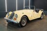 USED 1984 A MORGAN 4/4 Rare Fiat 1600 Twin Cam (Alloy Body) – 4 Seater 1.6L 2d 110 BHP Classic Full Alloy Body
