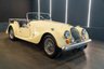USED 1984 A MORGAN 4/4 Rare Fiat 1600 Twin Cam (Alloy Body) – 4 Seater 1.6L 2d 110 BHP Classic Full Alloy Body
