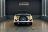 USED 1984 A MORGAN 4/4 Rare Fiat 1600 Twin Cam (Alloy Body) – 4 Seater 1.6L 2d 110 BHP Classic Full Alloy Body