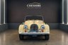 USED 1984 A MORGAN 4/4 Rare Fiat 1600 Twin Cam (Alloy Body) – 4 Seater 1.6L 2d 110 BHP Classic Full Alloy Body