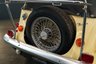 USED 1984 A MORGAN 4/4 Rare Fiat 1600 Twin Cam (Alloy Body) – 4 Seater 1.6L 2d 110 BHP Classic Full Alloy Body