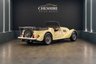 USED 1984 A MORGAN 4/4 Rare Fiat 1600 Twin Cam (Alloy Body) – 4 Seater 1.6L 2d 110 BHP Classic Full Alloy Body