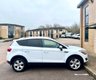 USED 2011 60 FORD KUGA 2.0 TDCi Zetec SUV 5dr Diesel Manual 2WD Euro 5 (140 ps) TIMING BELT KIT DONE+FULL SERVICE!