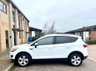 USED 2011 60 FORD KUGA 2.0 TDCi Zetec SUV 5dr Diesel Manual 2WD Euro 5 (140 ps) TIMING BELT KIT DONE+FULL SERVICE!