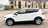 USED 2011 60 FORD KUGA 2.0 TDCi Zetec SUV 5dr Diesel Manual 2WD Euro 5 (140 ps) TIMING BELT KIT DONE+FULL SERVICE!