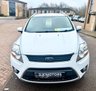USED 2011 60 FORD KUGA 2.0 TDCi Zetec SUV 5dr Diesel Manual 2WD Euro 5 (140 ps) TIMING BELT KIT DONE+FULL SERVICE!
