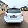 USED 2011 60 FORD KUGA 2.0 TDCi Zetec SUV 5dr Diesel Manual 2WD Euro 5 (140 ps) TIMING BELT KIT DONE+FULL SERVICE!