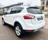 USED 2011 60 FORD KUGA 2.0 TDCi Zetec SUV 5dr Diesel Manual 2WD Euro 5 (140 ps) TIMING BELT KIT DONE+FULL SERVICE!