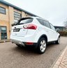 USED 2011 60 FORD KUGA 2.0 TDCi Zetec SUV 5dr Diesel Manual 2WD Euro 5 (140 ps) TIMING BELT KIT DONE+FULL SERVICE!