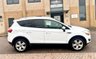 USED 2011 60 FORD KUGA 2.0 TDCi Zetec SUV 5dr Diesel Manual 2WD Euro 5 (140 ps) TIMING BELT KIT DONE+FULL SERVICE!