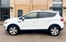 USED 2011 60 FORD KUGA 2.0 TDCi Zetec SUV 5dr Diesel Manual 2WD Euro 5 (140 ps) TIMING BELT KIT DONE+FULL SERVICE!
